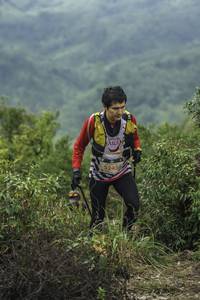 BIB: 5245
                            <button type="button" onclick="openModal(24763104)" class="btn btn-primary btn-sm float-right btn-popup" data-toggle="modal" data-target=".modal-high-quality">
                        <i class="fas fa-shopping-cart"></i> Add to Cart
                    </button>
                                            <button type="button" onclick="isThisMe(24763104, true)" class="btn btn-success btn-sm float-right btn-popup btn-isme hidden" data-toggle="tooltip" data-placement="bottom" title="นี่คือรูปของคุณใช่ไหม คลิกที่นี่เพื่อเอาเข้าอัลบั้ม">
                        <i class="fas fa-plus"></i> Add to album
                    </button>
                    <button type="button" onclick="isThisMe(24763104, false)" class="btn btn-warning btn-sm float-right btn-popup btn-isnotme hidden">
                        <i class="fas fa-ban"></i> Remove from album
                    </button>